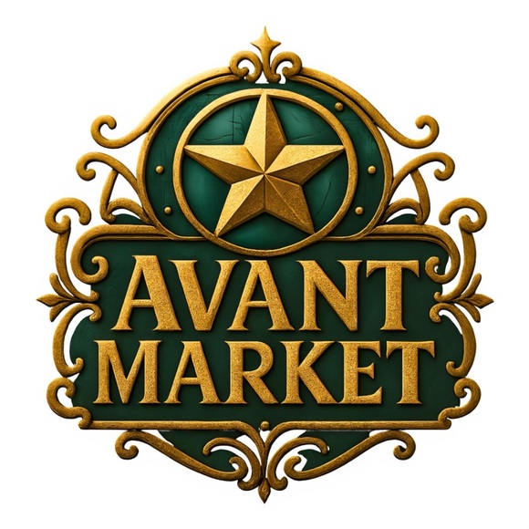 avantmarkets